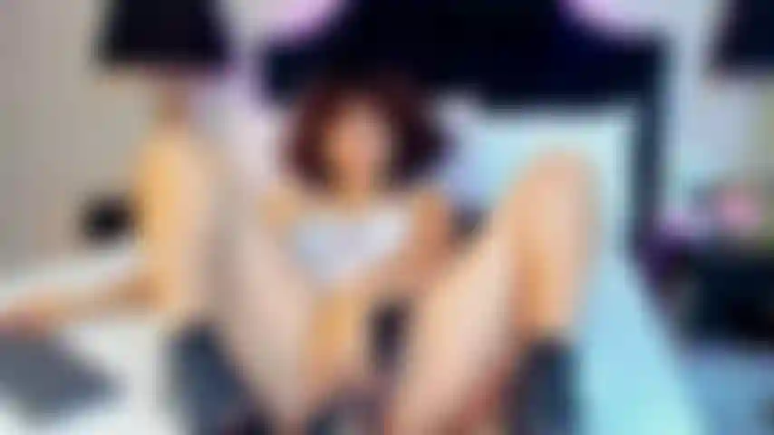 Watch me in heels fucking myself with my vibrator, wet and out of control.