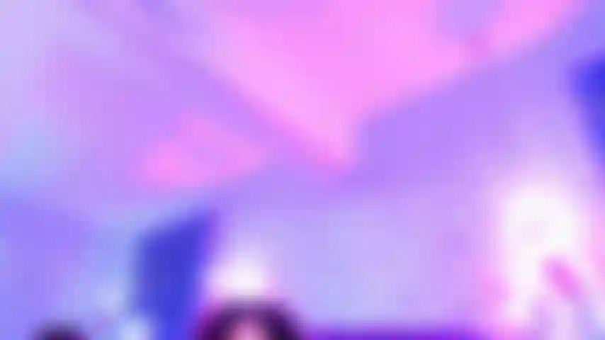 I want you to see how your cock pushes its way into my wet vagina. Would you like it to be your cock that penetrates me deep inside?