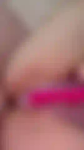 Watch me cum and squirt in my panties like a good girl