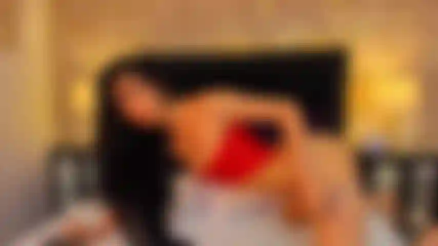 Video.