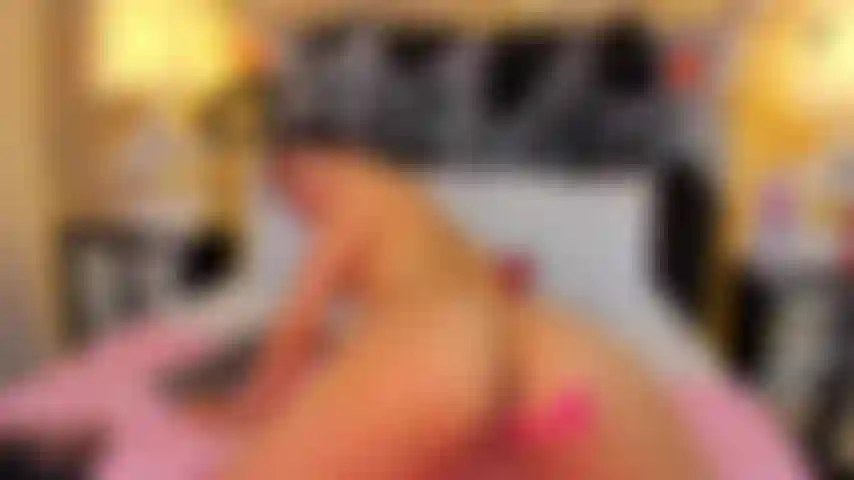 Anal.