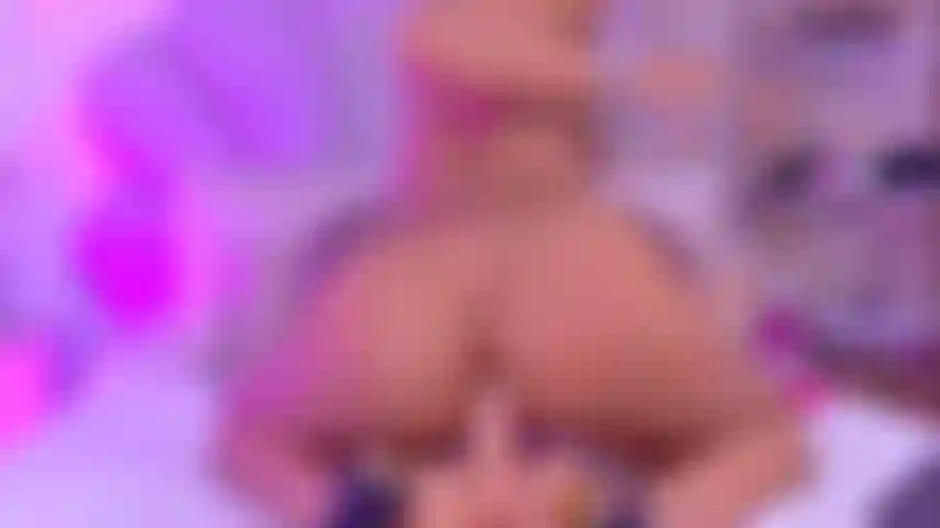 Anal Ridding torso toy