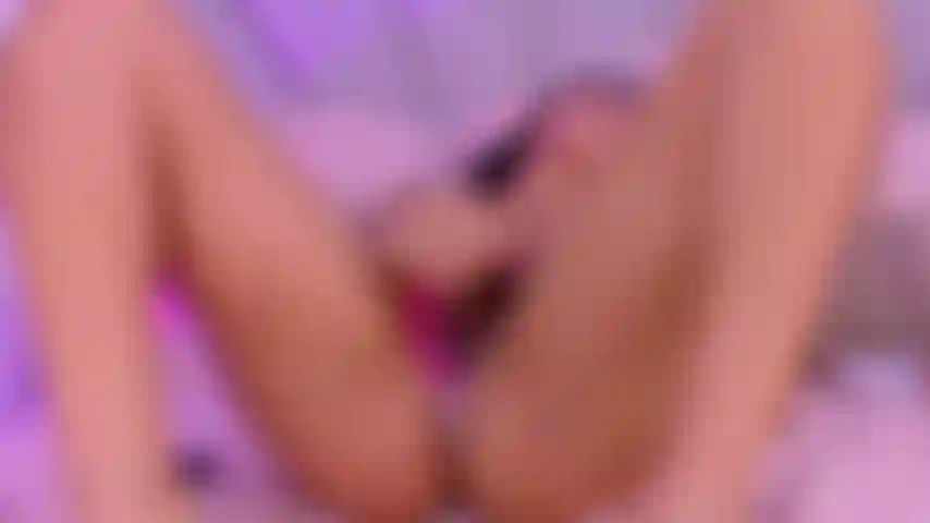 BBC creampie my tight pinky pussy