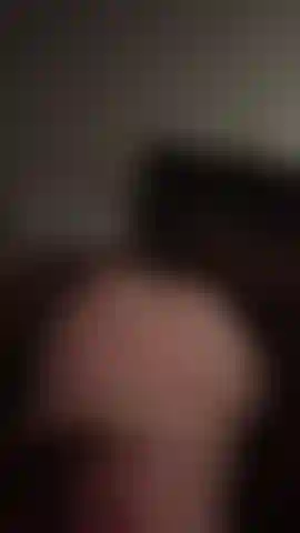 Fat ass jiggling