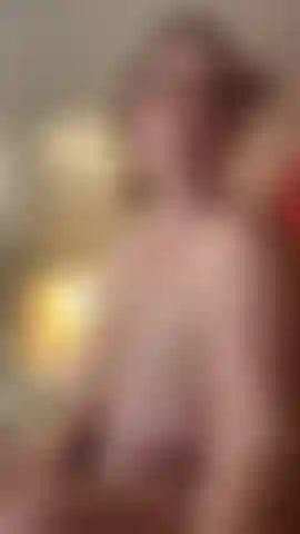 Talking dirty and playing with my pussy and ass while ass up face down for you.