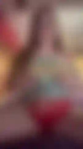 Cute naughty video of me teasing and talking dirty.