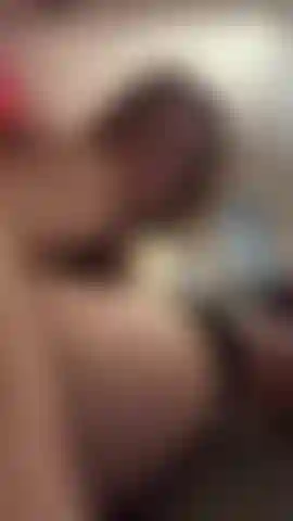 Short video showing off my ass and spreading for you too.