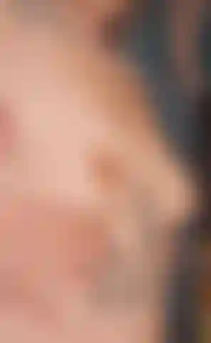 Rimbalzo delle tette.