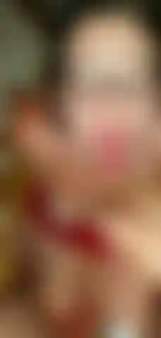 Ricevere uno sborrata in faccia.