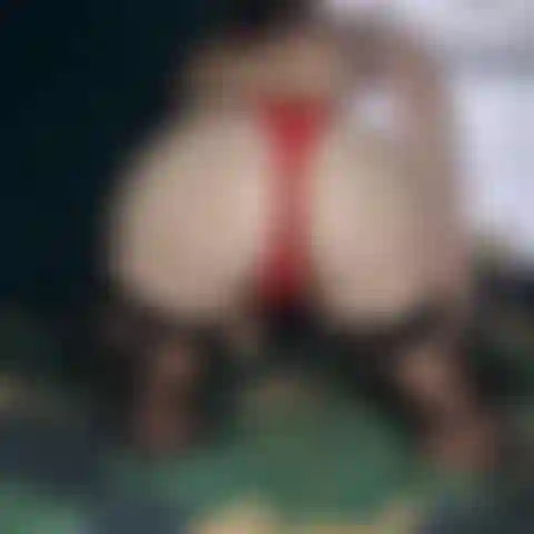 Inserto plug anale stuzzicante.