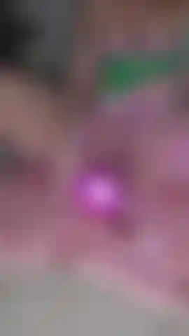 fuck me with a candy cane