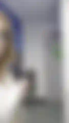 Quick flash in store toilets