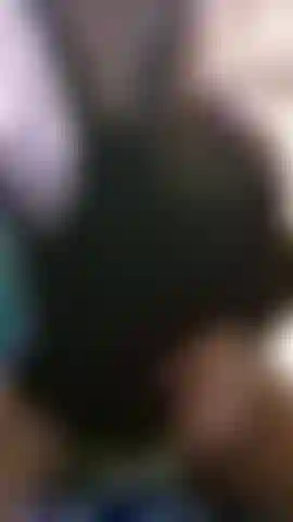 La bacchetta suona fino all'orgasmo.