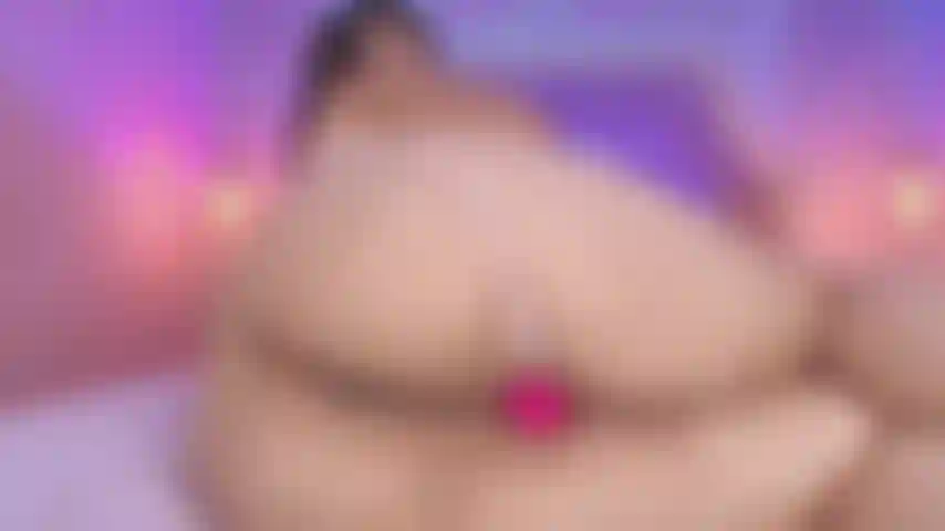 my first time with anal beads  It was good, I should continue practicing, can you help me?