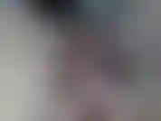 Video selfie dove gioco con me stessa.