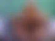 Cazzo di piede con un giocattolo.