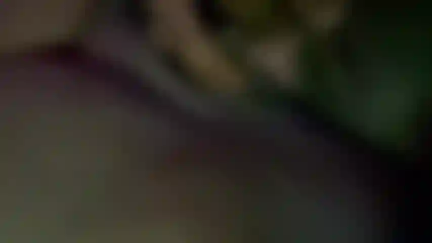 Vuoi vedere questo pulsare?