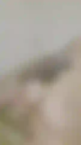Late night shower watch me cum