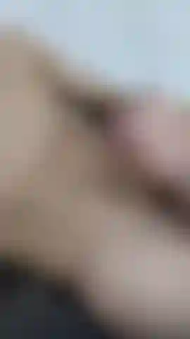 Uno sguardo, questo è tutto ciò che ottieni.