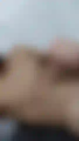 Perché nascondere ciò che desideri?