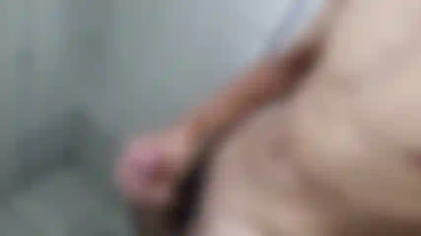 Un solo sguardo, è tutto ciò che ottieni.