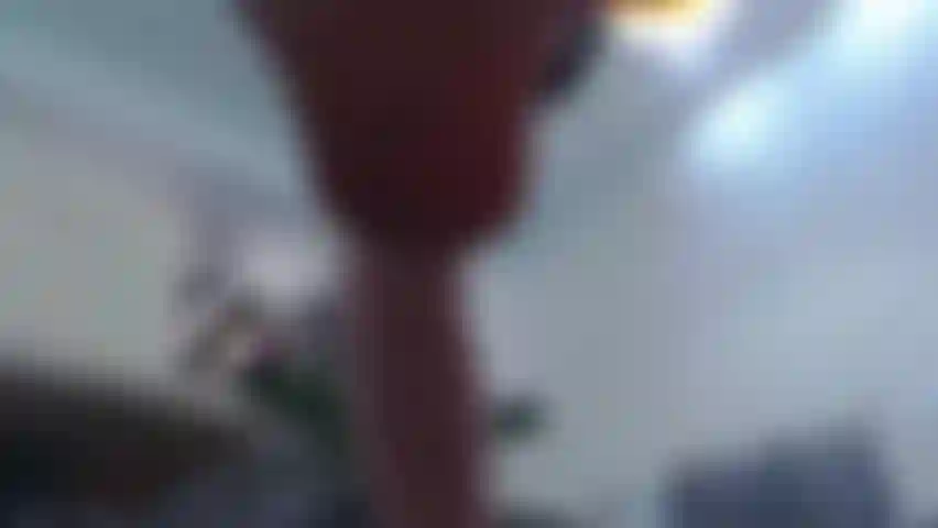 Oh adorerai quello spettacolo.