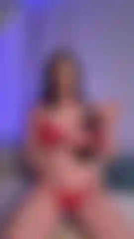 Long RIDINR TOPLESS on the toy, scream and cum