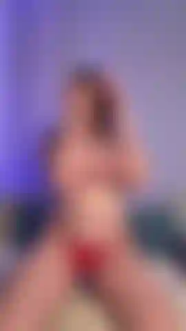 nipples play time!! cumming