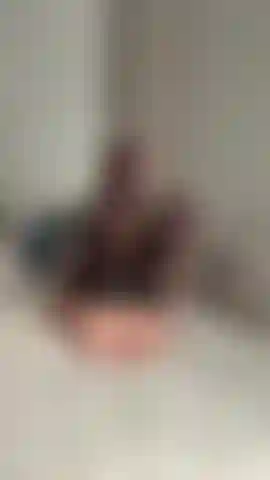 foot fetish in nylons