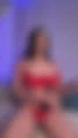 riding on toy, full naked, loud cumming