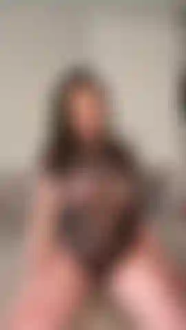 i beg you fuck me