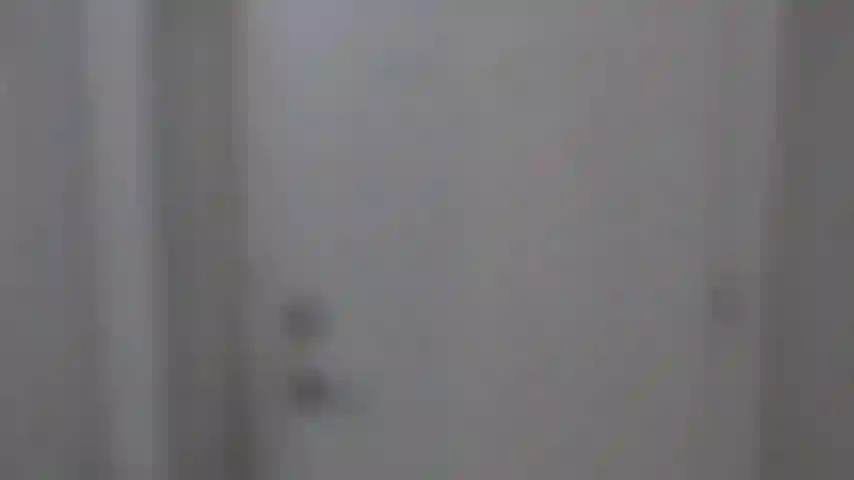 Confessione di doppia sborrata - sm