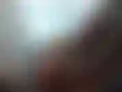 Che finisco un toro con un pompino e una sborrata in faccia davanti alla finestra della camera d'albergo. Adoro il suo sperma :).