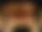 Il marito diventa sciatto pochi secondi dopo che un bbc è entrato in me. Mio ​​marito ha aggiunto un altro carico per me :).