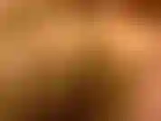 Faccio un pompino ad un amico nella sua stanza d'albergo. Non ho detto a mio marito che lo avrei incontrato. Mi bagni ancora di più quando tradisco :).