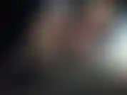 Incontro un mio buon amico per un pompino in macchina perché la sua ragazza non gli fa un pompino, quindi lo farò. Mi ha sparato un bel carico in bocca da farmi ingoiare.