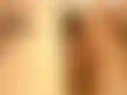 Un vero toro che mi scopa nella sua camera d'albergo.