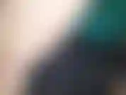 Una bella clip in cui prendo un creampie ed essendo la piccola troia che sono, lo mangio tutto con le dita. Adoro il sapore dello sperma caldo: p.