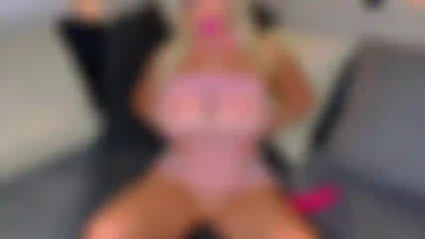 Squirto e vengo così forte!