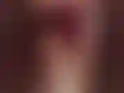 Spogliarello sensuale.