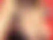 Adoro quando mi guardate mentre rimbalzo le mie tette!