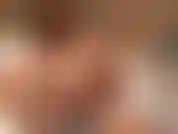 Video sexy in bagno con rose.