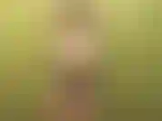 Jumpin' jacks parte 2 - enormi tette che oscillano, rimbalzano e tremano per te!