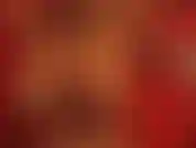 Le tette al rallentatore rimbalzano.