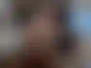 La più grande che il mio cazzo abbia mai avuto (pt. 1).