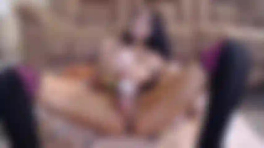 Cazzo senza sosta, hard Fleshlight.