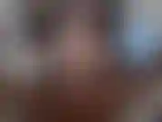 La più grande che il mio cazzo abbia mai avuto (pt. 2). Mi scopo anche il mio Fleshlight con esso estremamente duro.