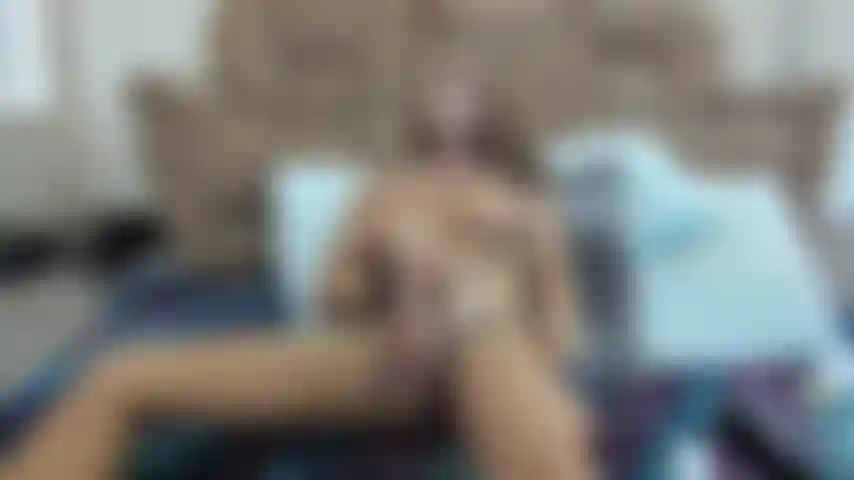 6 Colpi di sperma in una sessione, sperma che gocciola dalle mie palle.