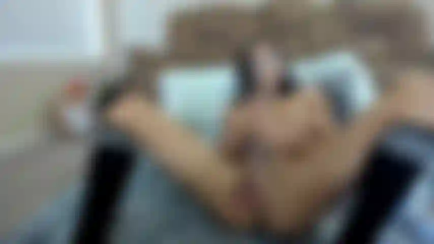 La mia più grande sborrata di sempre.