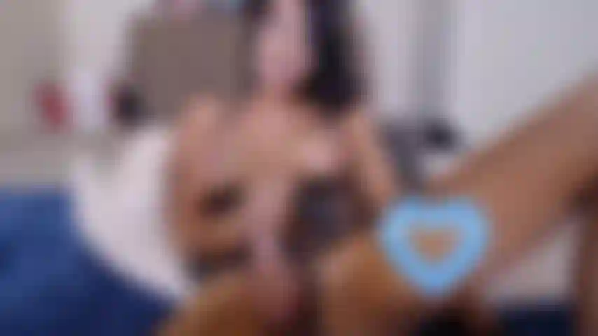 La mia scopata Fleshlight più dura di sempre.